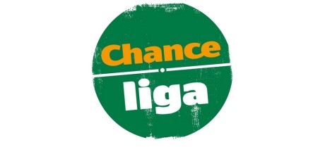 chanceliga-logo-090620