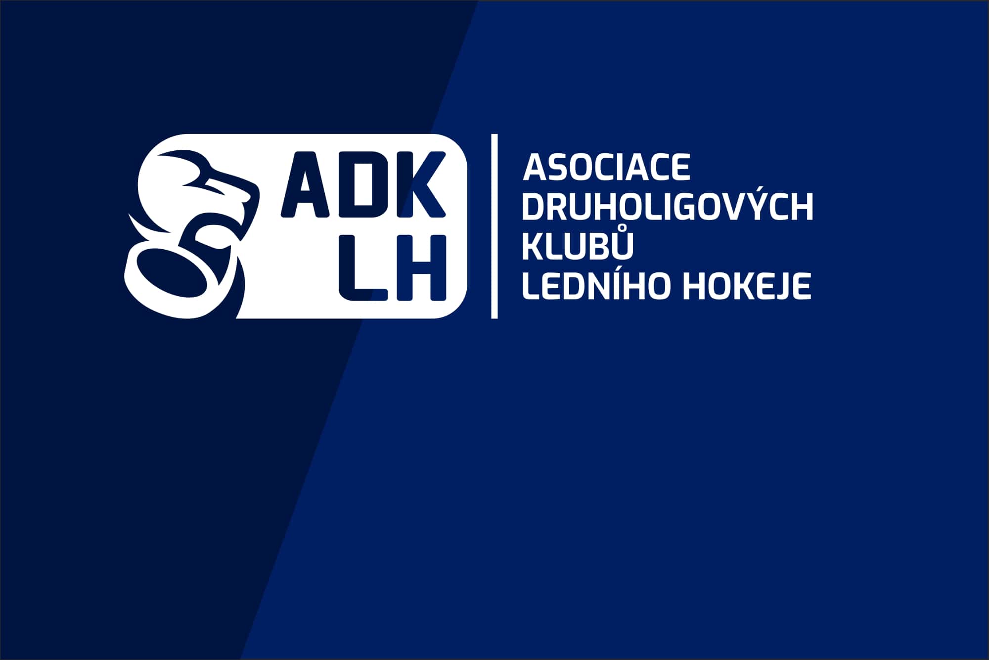 logo_adklh